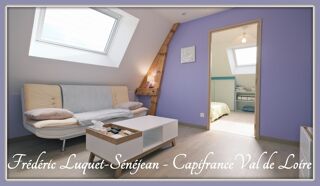  Maison � vendre 7 pi�ces 188 m�