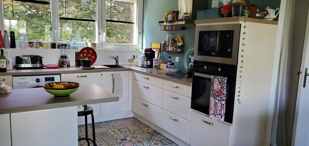 Location Appartement Chambre de 13m2 à louer sur Vannes Vannes