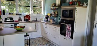  Appartement à louer 1 pièce 13 m² Vannes