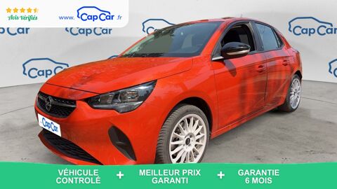 Image Annonce