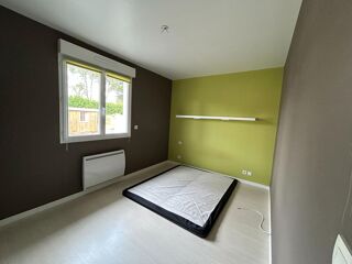  Maison à vendre 4 pièces 98 m²