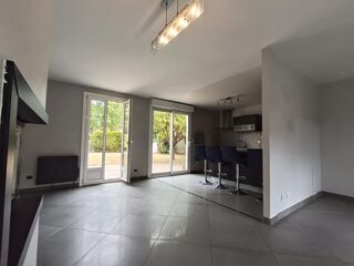  Maison à vendre 5 pièces 101 m²