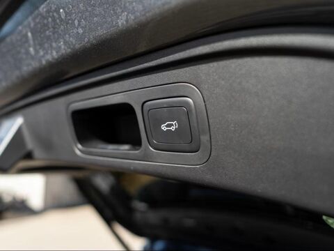 MG5 EV 64KWH - 170 KW 2WD LUXURY 2026 occasion 35690 Acign&eacute;