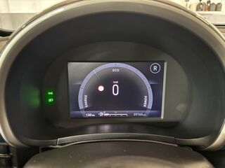 Fiat 600 1.2 HYBRID 136 DCT6 PACK 2025 occasion 52000 Chamarandes-Choignes
