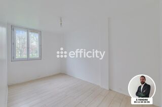  Appartement à vendre 4 pièces 67 m²