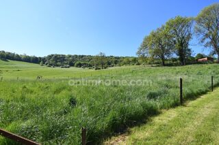  Terrain � vendre 1502 m�