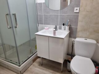  Maison à vendre 6 pièces 136 m²