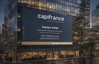  Maison � vendre 12 pi�ces 350 m�