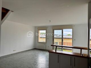  Appartement  vendre 4 pices 95 m