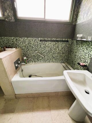  Appartement � vendre 5 pi�ces 158 m�