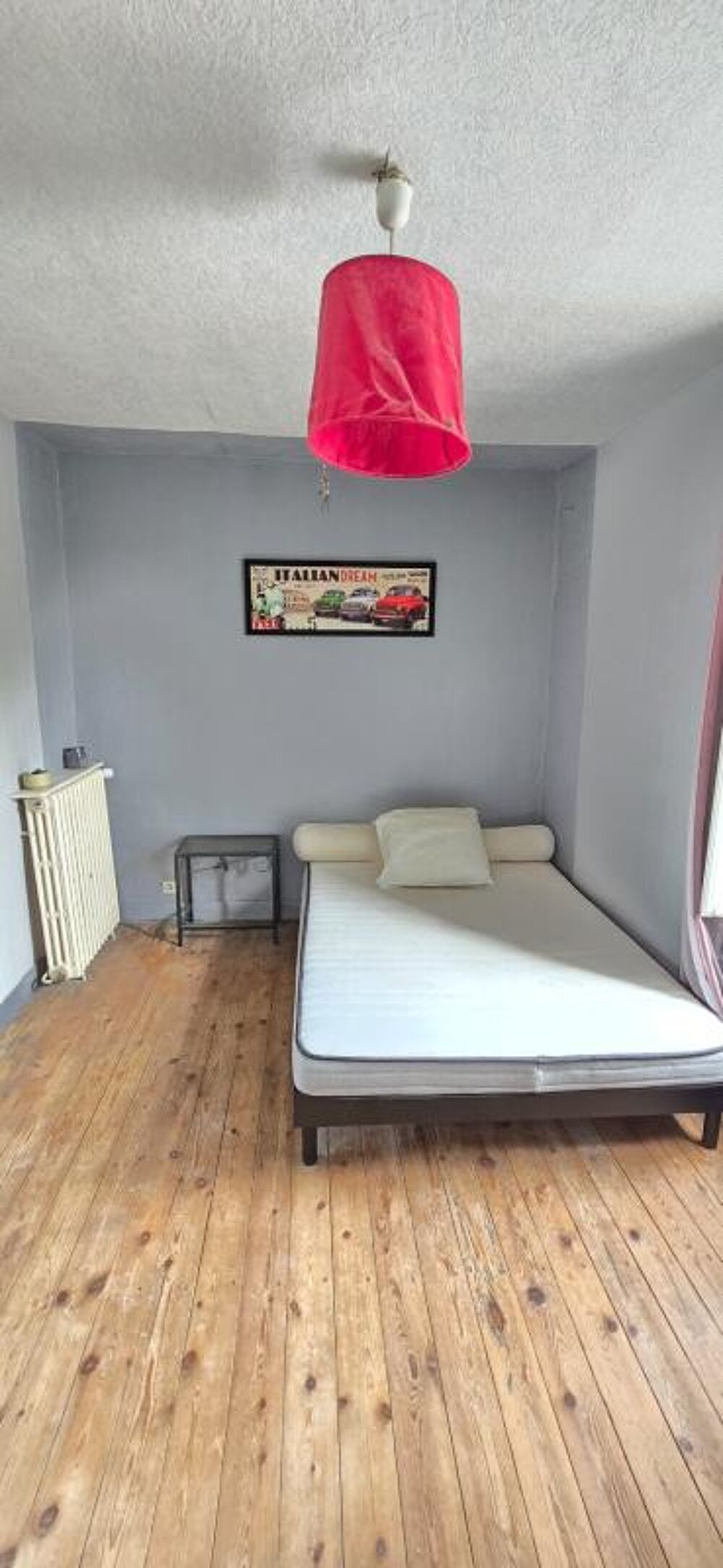 Vente Maison Maison à vendre 5 pièces LIMOGES (87) Limoges