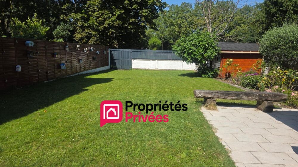 Maison d'exception sur les bords de Marne - Berges privées - Entièrement rénovée