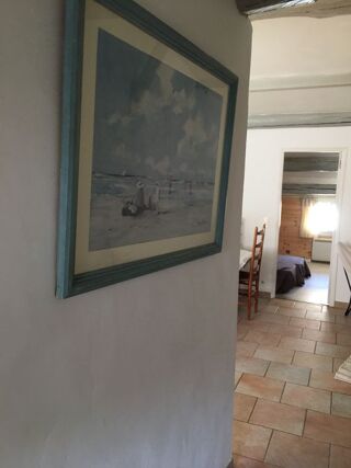  Appartement à louer 2 pièces 48 m²