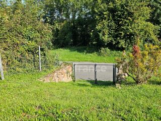  Maison � vendre 3 pi�ces 66 m�