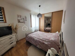  Maison à vendre 6 pièces 150 m²