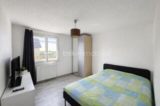  Maison � vendre 5 pi�ces 130 m�