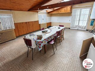  Maison à vendre 10 pièces 272 m²