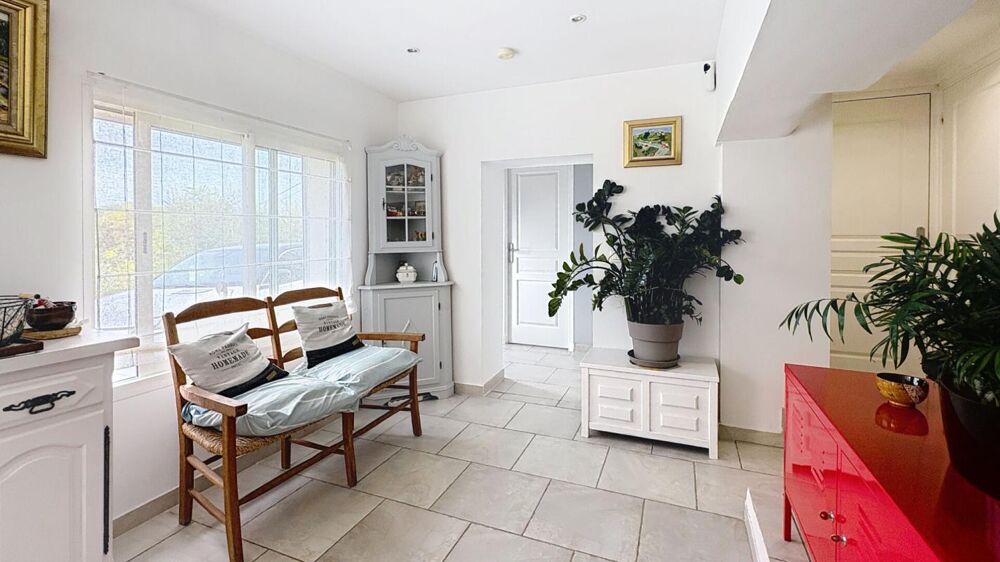 Vente Maison EXCLUSIVITE, 
