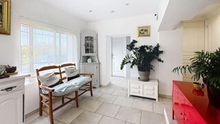 Vente Maison EXCLUSIVITE, 