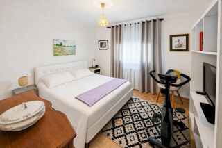  Appartement à vendre 3 pièces 73 m²