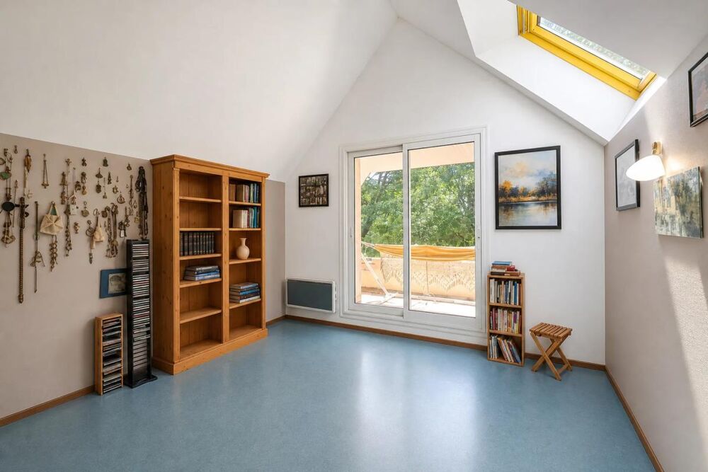 Vente Maison Maison de 9 pièces de 234 m² à La Baule-Escoublac La baule escoublac
