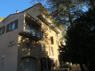  Appartement à vendre 3 pièces 48 m²