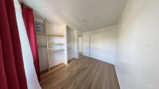  Maison � vendre 4 pi�ces 93 m�