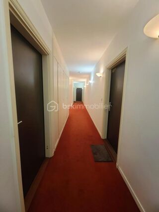  Appartement � vendre 2 pi�ces 47 m�