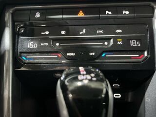 T-ROC 1.5 TSI EVO 150 Start/Stop DSG7 Style 2023 occasion 31100 Toulouse