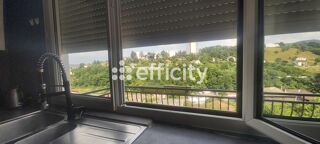  Maison � vendre 6 pi�ces 124 m�