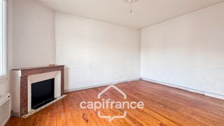  Maison � vendre 5 pi�ces 115 m�