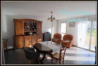  Appartement � vendre 3 pi�ces 71 m�