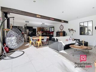  Maison � vendre 6 pi�ces 156 m�