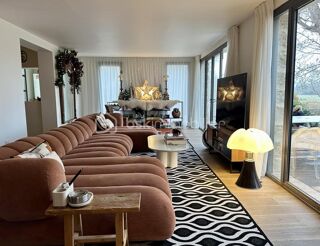  Propri�t�/ch�teau � vendre 8 pi�ces 253 m�