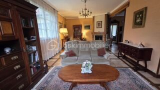  Maison � vendre 7 pi�ces 150 m�