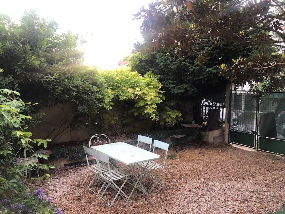 Location Maison Maison de 55m2  louer sur Noisy le Sec Noisy le sec