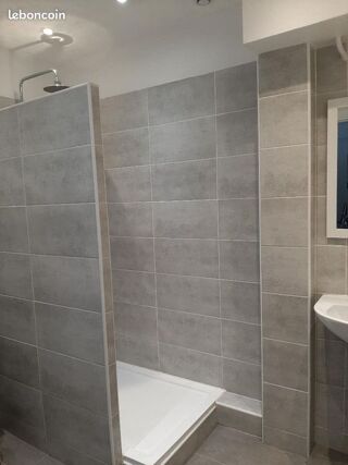  Appartement � louer 1 pi�ce 26 m�