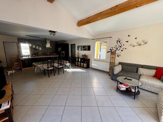  Maison � vendre 5 pi�ces 127 m�