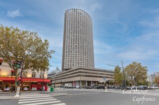  Appartement  vendre 3 pices 80 m