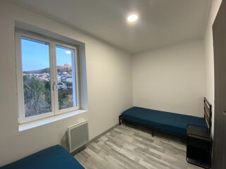 Maison à vendre 5 pièces 130 m²