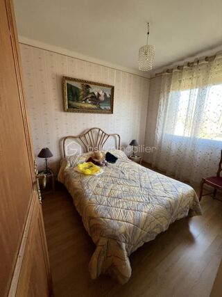  Maison � vendre 10 pi�ces 218 m�