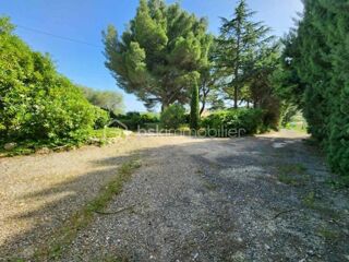  Villa � vendre 6 pi�ces 170 m�
