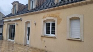  Maison à vendre 8 pièces 224 m²