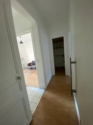  Appartement  louer 2 pices 36 m