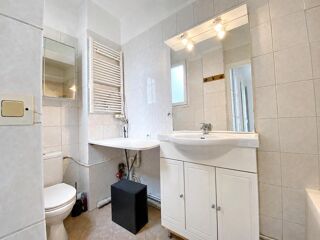  Appartement � vendre 2 pi�ces 37 m�