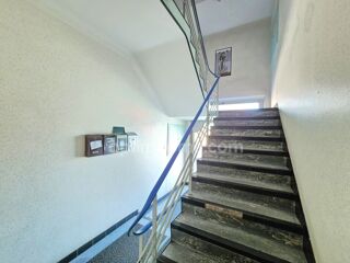  Immeuble � vendre 6 pi�ces 216 m�