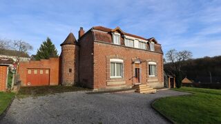  Maison � vendre 5 pi�ces 106 m�