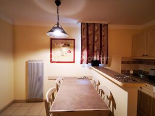  Appartement � louer 2 pi�ces 39 m�
