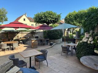  Immeuble à vendre 5 pièces 310 m²