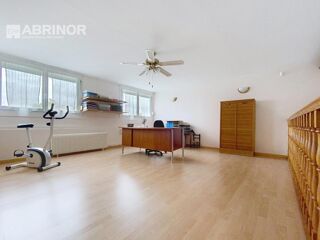  Villa � vendre 5 pi�ces 147 m�